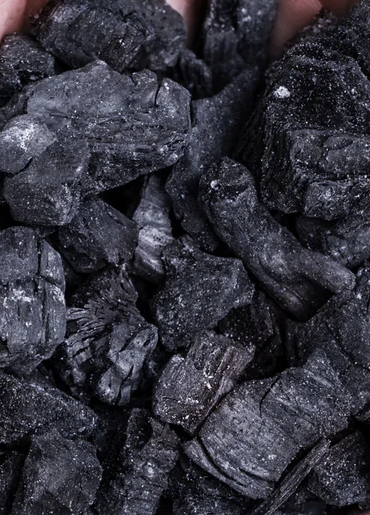 Activated Carbon