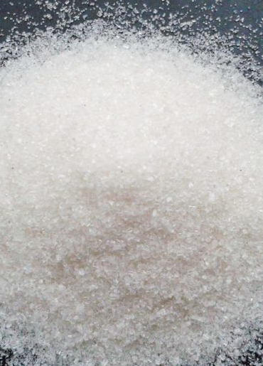 Ammonium Sulphate