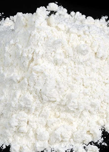 Stable Bleaching Powder