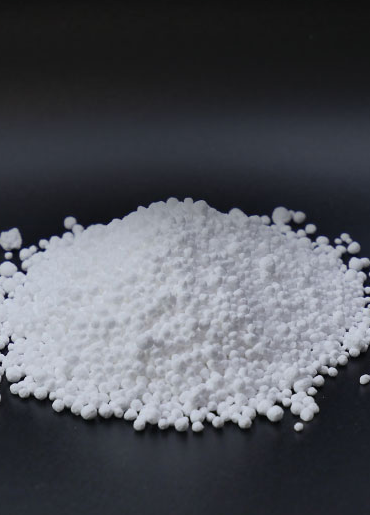 Calcium Chloride