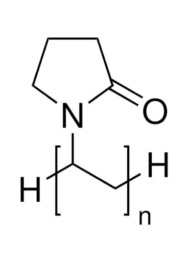 Ferrous Sulfate