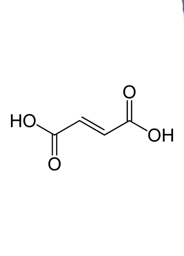 Fumaric Acid