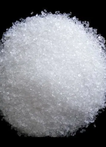 Magnesium Sulfate