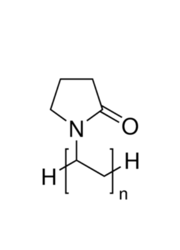 Polyvinylpyrrolidone (PVP) K-30