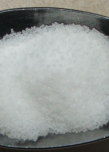 Sodium Chloride