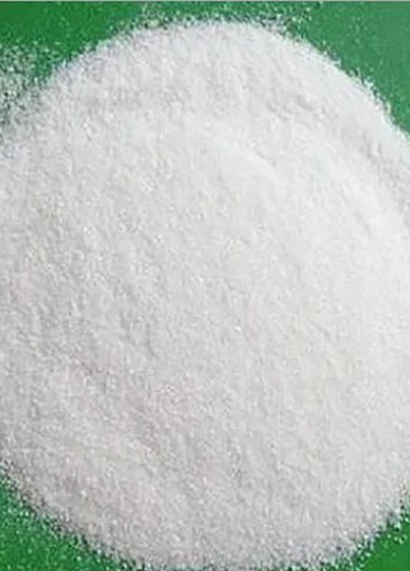 Zinc Sulphate